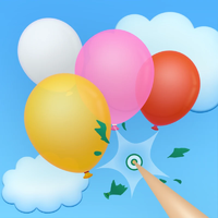 Balloon Games