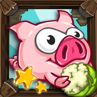 Pig Games