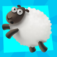 Sheep Games