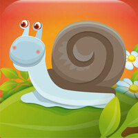 Snail games