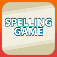 Spelling Games