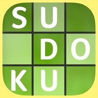 Sudoku Games