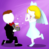 Wedding games